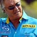 Renault Belum Putuskan Mundur