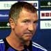 Newcastle Pecat Souness