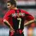 Milan Cari Angka di Kandang Macan 