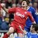 Chelsea Hadapi Liverpool Lagi 