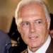 Beckenbauer Puji Hiddink Jenius 