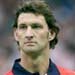 Demi Istri, Tony Adams Tinggalkan Utrecht