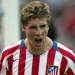 Barca Waspadai Torres