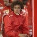 Rossi Dapat Jatah Tes Lagi