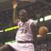 Jones Bawa Hornets Tekuk Lakers