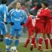 Ballack Kokohkan Bayern