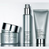 Clinique CX