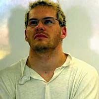 Villeneuve Tatap Karir di Musik