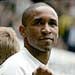 Defoe Inspirasikan Kemenangan Tottenham