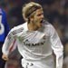 Barca Kalah, Real Optimistis