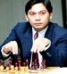 Utut Target Empat Besar di Asian Games 2006