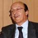 Moggi: Wasit Juga Manusia