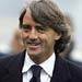 Inter Keluhkan Sumber Kekayaan Juve