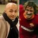 Totti Puji Spalletti