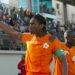 Drogba Antar Pantai Gading ke Final