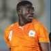 Toure: Drogba Penentu 