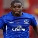 Nigeria Tak Gentar Pada Drogba