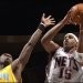 Nets Makin Tangguh di Kandang