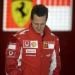 Schumi: Renault Terkuat