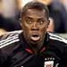 Adu Digiring ke Stamford Bridge?