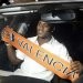 Kluivert Jalani Operasi Lagi