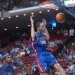 Pistons Telan Kekalahan Beruntun