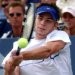 Piala Davis Target Utama Roddick