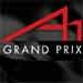 A1GP Indonesia Diprediksikan Lebih Heboh 