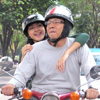 Jomblo, Jurus Lengkap dalam Bercinta