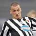 Meski Imbang, Juve Melenggang
