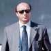 Juve Serang Inter Lewat Video 