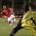 Liverpool Kalah Lagi
