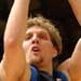 Inilah Peserta Kontes 3-point NBA All-Star