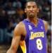 Lakers Sukses Taklukkan Rockets