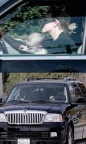 Britney Spears Mengaku Salah