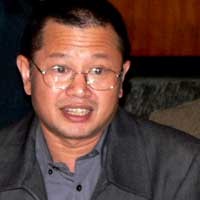 Operator 3G Harus Pakai 30% Komponen Lokal