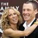 Armstrong Masih Cinta Crow