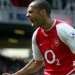 Waktunya Arsenal Balas Dendam  