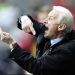 Stuttgart Depak Trapattoni