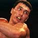 Klitschko: Saya Punya Syarat Jadi Juara