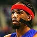 Pistons Dominasi Tim NBA All-Star