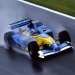 Tak Ada Jaminan Renault Tetap di F1 2007