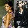 Tiga Wanita Berebut Ronaldo