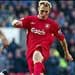 Liverpool Akhirnya Menang Lagi