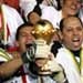 Mesir Juara Lewat Adu Penalti