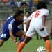 PSIM Penuhi Harapan Brajamusti