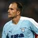 Chievo Jaga Kans ke Eropa