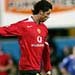 Ronaldo Gemilang, MU Menang