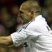 Real Madrid Bangkit Lagi