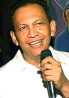 Roy Marten Minta Izin untuk Rehabilitasi